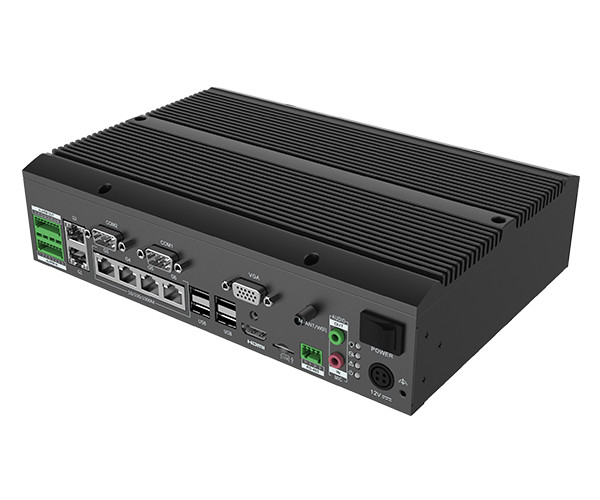 【?？低暢鋈肟诳刂平K端】?？低旽IKVISION出入口控制終端DS-TPE608-D