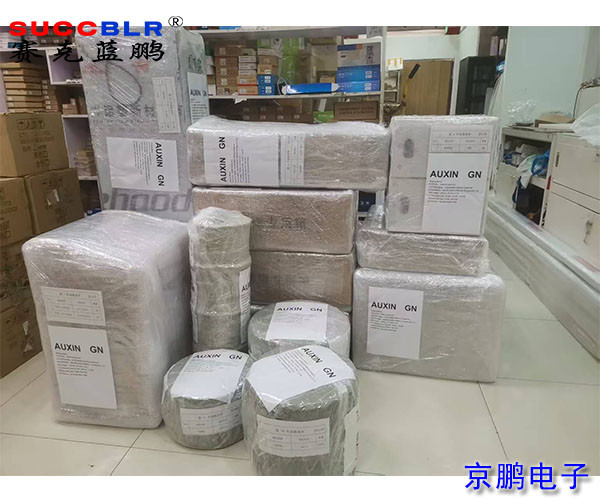【門(mén)禁式定員監(jiān)控系統(tǒng)案例】Auxin Mining Service Guinee SA， AMSG